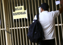Justiça proíbe volta às aulas em escolas particulares do Rio de Janeiro
