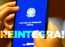 Trabalhadora dispensada durante tratamento  de câncer de mama será reintegrada