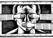 Nota da CUT sobre o Dia Internacional de Luta Contra a Tortura