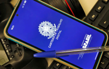 Saiba como contrato de PJ oculta vínculo de emprego e direitos trabalhistas