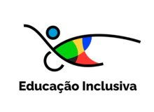 Coletivo da CUT e MEC discutem decreto que consolida a educação inclusiva