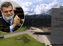 Novo presidente do TST já fez críticas à ‘reforma’ Trabalhista, legado do golpe