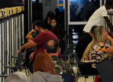 Desemprego bate recorde e atinge mais de 13 milhões de trabalhadores