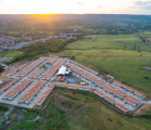 CMN regulamenta ampliação do Minha Casa, Minha Vida para classe média
