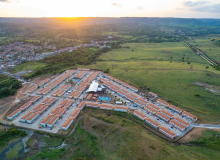CMN regulamenta ampliação do Minha Casa, Minha Vida para classe média
