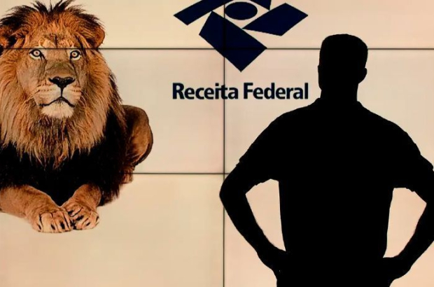 Saiba como é a tramitação da isenção do IR no Congresso e por que não foi votada