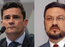 Divulgação da delação de Palocci foi decisão "eleitoral" de Moro, dizem juristas