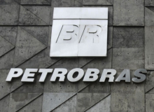 Frente Parlamentar em defesa da Petrobras será lançada nesta quarta-feira (29)