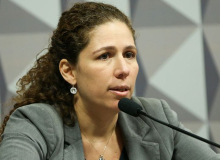 Brasil pode se tornar uma Grécia, alerta economista