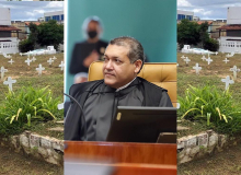 Liberação de cultos e missas presenciais afronta a Justiça, a saúde e a vida