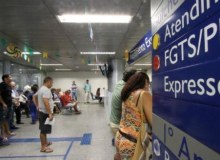 80% de trabalhadores do ramo do vestuário podem ficar sem PIS