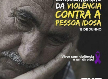 Envelhecer com dignidade, autonomia e qualidade de vida