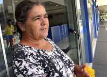 Previdência: capitalização irá empobrecer população