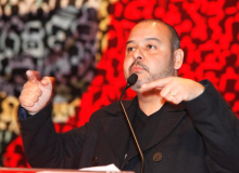 CUT exige respeito aos aposentados e pensionistas