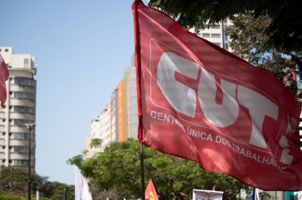 CUT-MG convoca filiadas contra PEC de Romeu Zema que retira direito do povo mineiro
