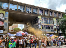 Presidente Prudente: Profissionais do magistério decidem suspensão da greve