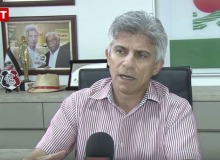 Lei Orçamentária de 2019 pode reduzir em 52% verbas da agricultura familiar