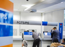 STF decide se trabalhador vai receber correção maior nos juros pagos pelo FGTS