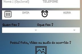 Dez apps para religiosos com iPhones ou Androids