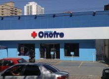 TST condena drogaria por reter carteira de trabalho além do prazo legal de 48h