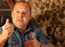STF jogou contra democracia e relações de trabalho