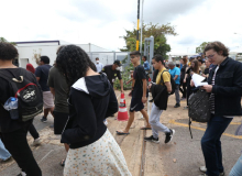 O que você precisa saber para fazer o Enem 2023