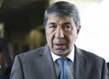 Embaixador da Palestina diz que escritório em Jerusalém é medida desnecessária