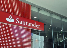 Santander é condenado por metas abusivas e adoecimento mental dos bancários