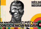 Pelo segundo ano, Dia da Consciência Negra é feriado em todo o país. Saiba por quê