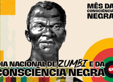 Pelo segundo ano, Dia da Consciência Negra é feriado em todo o país. Saiba por quê