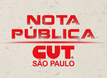 Nota de solidariedade às vereadoras Guida Calixto e Mariana Conti