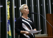 Temer perde novamente e Trabalho continua sem ministro