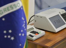 Site que coleta as assinaturas em defesa da democracia sofre tentativas de invasão
