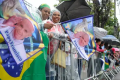 17 de maio: o dia de visibilidade da luta contra a LGBTQIA+fobia