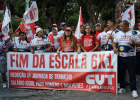 Tire dúvidas sobre o fim da escala 6x1 com cartilha disponível para download