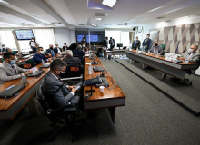 CPI da Covid já mostra que governo e família Bolsonaro têm muito a temer