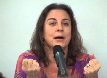 Julgamento de Lula deveria ser anulado, defende constitucionalista