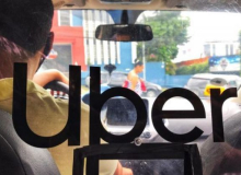 3ª Turma do TST forma maioria a favor de vínculo empregatício entre motorista e Uber