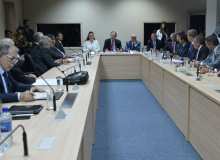 Caminhoneiros indicam fim de bloqueio após pacote do governo