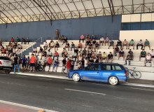 Trabalhadores da Ford de SP e BA podem se unir em defesa dos empregos