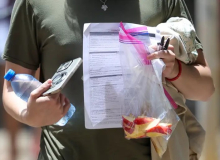 Redação do Enem reacende debate sobre o envelhecimento da população