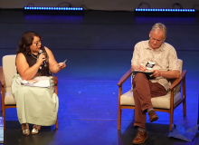 Dieese 70 anos: pesquisador francês aborda sentido do trabalho e democracia laboral