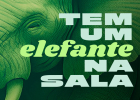 Oxfam, Dieese e organizações lançam cartilha popular sobre taxação de super-ricos