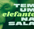 Oxfam, Dieese e organizações lançam cartilha popular sobre taxação de super-ricos