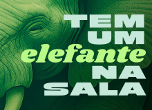 Oxfam, Dieese e organizações lançam cartilha popular sobre taxação de super-ricos