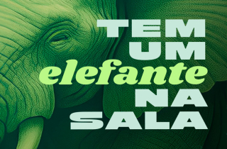 Oxfam, Dieese e organizações lançam cartilha popular sobre taxação de super-ricos