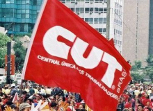 CUT promove curso para conselheiros da indústria