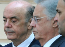 PSDB perdeu controle do ódio que insuflou, diz especialista