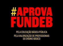 Votação do Fundeb no Senado será realizada nesta quinta (20), às 17h