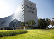 Entidades alertam para os riscos de retirada da competência da Justiça do Trabalho